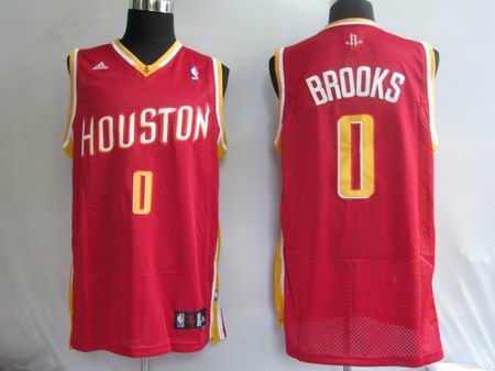 Houston Rockets jerseys-007
